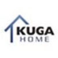 KUGA Home Co., Ltd. logo, KUGA Home Co., Ltd. contact details