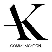 A & K COMMUNICATION logo, A & K COMMUNICATION contact details