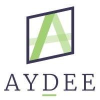 Aydee Financial Solutions logo, Aydee Financial Solutions contact details