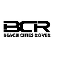 Beach Cities Rover logo, Beach Cities Rover contact details