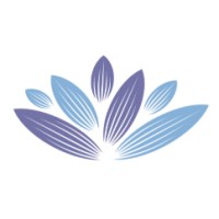 Blue Lily Hospitality Marketing logo, Blue Lily Hospitality Marketing contact details