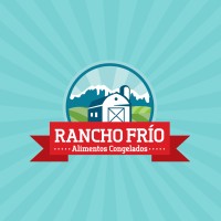 Rancho Frío logo, Rancho Frío contact details