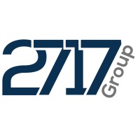 2717 Group, LLC logo, 2717 Group, LLC contact details