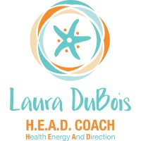 Health, Energy and Direction Coaching Services LLC logo, Health, Energy and Direction Coaching Services LLC contact details