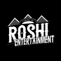 Roshi Entertainment logo, Roshi Entertainment contact details