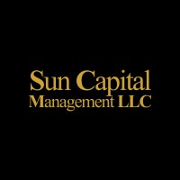 Sun Capital Management LLC logo, Sun Capital Management LLC contact details