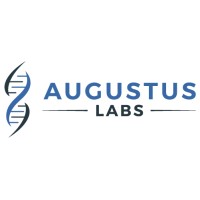 Augustus Labs LLC logo, Augustus Labs LLC contact details