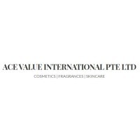 Ace Value International logo, Ace Value International contact details