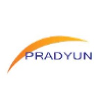 Pradyun Inc. logo, Pradyun Inc. contact details