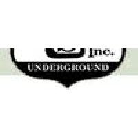 Stadeli Underground Inc logo, Stadeli Underground Inc contact details