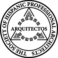 Arquitectos logo, Arquitectos contact details