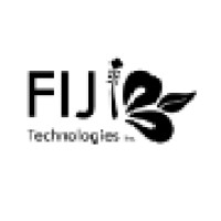 FIJI Technologies inc. logo, FIJI Technologies inc. contact details