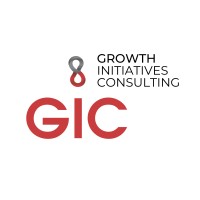 Growth Initiatives Consulting logo, Growth Initiatives Consulting contact details