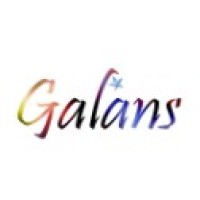 Galans IT Consultant logo, Galans IT Consultant contact details