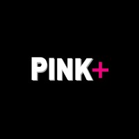 Agencia Pink Plus® logo, Agencia Pink Plus® contact details