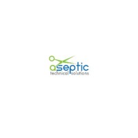 Aseptic Technical Solutions logo, Aseptic Technical Solutions contact details