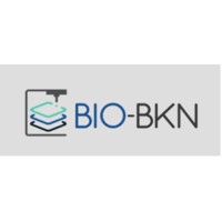 Bio BKN Pty Ltd logo, Bio BKN Pty Ltd contact details