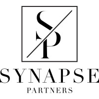 Synapse Partners logo, Synapse Partners contact details