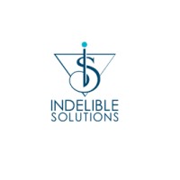 Indelible Solutions LLP logo, Indelible Solutions LLP contact details