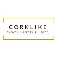 CorkLike Consulting logo, CorkLike Consulting contact details