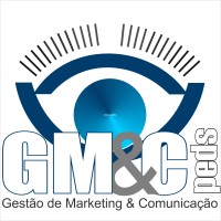 Peds GM&C Gestão de Marketing & Comunicação logo, Peds GM&C Gestão de Marketing & Comunicação contact details