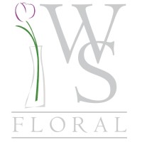 Wyoming Stuyvesant Floral logo, Wyoming Stuyvesant Floral contact details