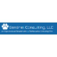 Sentinel Consulting, LLC: Organizational Development and Industrial Psychology Consulting logo, Sentinel Consulting, LLC: Organizational Development and Industrial Psychology Consulting contact details