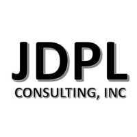 JDPL Consulting, Inc logo, JDPL Consulting, Inc contact details