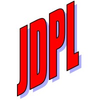 JDPL Properties LLC logo, JDPL Properties LLC contact details