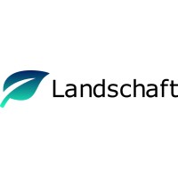 Landschaft Construction LTD logo, Landschaft Construction LTD contact details