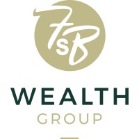 FSB Wealth Group logo, FSB Wealth Group contact details