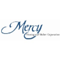 Mercy Housing and Shelter Corporation logo, Mercy Housing and Shelter Corporation contact details