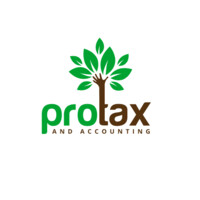 Pro Tax and Accounting logo, Pro Tax and Accounting contact details