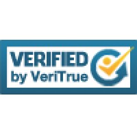 VeriTrue Corporation logo, VeriTrue Corporation contact details