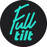 Full Tilt Studio logo, Full Tilt Studio contact details