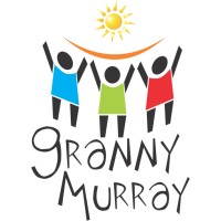 Granny Murray logo, Granny Murray contact details