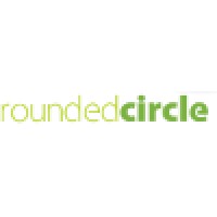 Rounded Circle logo, Rounded Circle contact details