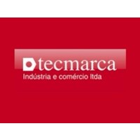 Tecmarca Industria e comercio ltda logo, Tecmarca Industria e comercio ltda contact details