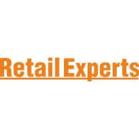 Retail Experts Delhi logo, Retail Experts Delhi contact details