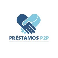 Prestamosp2p.es logo, Prestamosp2p.es contact details