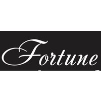 FORTUNE REAL ESTATE AND INVESTMENT GROUP logo, FORTUNE REAL ESTATE AND INVESTMENT GROUP contact details