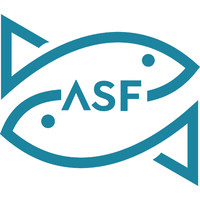 Aalok Seafoods logo, Aalok Seafoods contact details