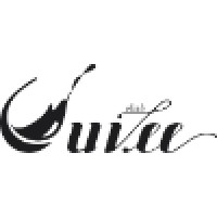 Cuvée Champagne Club logo, Cuvée Champagne Club contact details