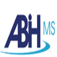 ABIH-MS - Associação Brasileira das Industrias Hoteleiras logo, ABIH-MS - Associação Brasileira das Industrias Hoteleiras contact details