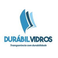 Durabil Vidros logo, Durabil Vidros contact details