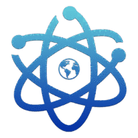 March for Science Atlanta logo, March for Science Atlanta contact details