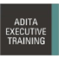 Adita Executive Training logo, Adita Executive Training contact details