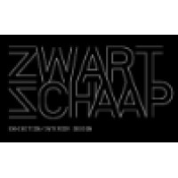 Zwart Schaap logo, Zwart Schaap contact details