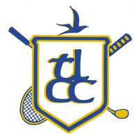 Tippecanoe Lake Country Club logo, Tippecanoe Lake Country Club contact details