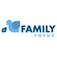 Family Focus Incorporated logo, Family Focus Incorporated contact details